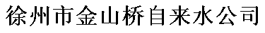 нɽԁ(li)ˮ޹˾