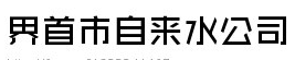 սԁ(li)ˮ˾