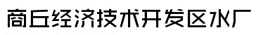 _(ki)l(f)^(q)ԁ(li)ˮ˾